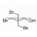 3-Bromo-2,2-bis (bromometil) propanol 36483-57-5